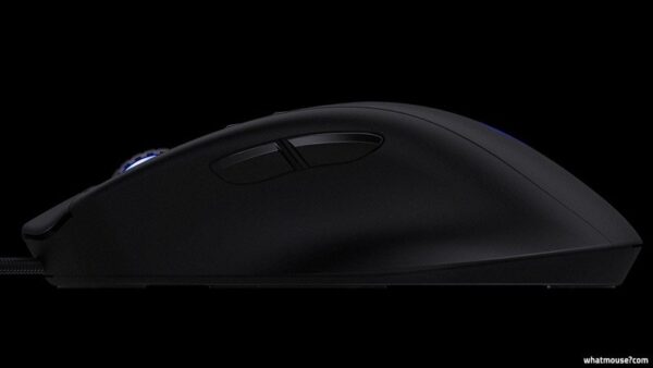 Mionix NAOS 7000 - Full specifications - What Mouse?