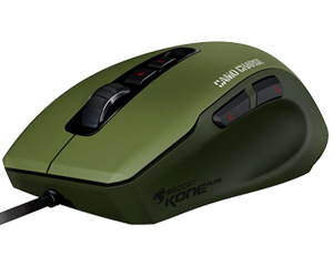 Roccat-Kone-Pure-Military-Edition-laser-middle