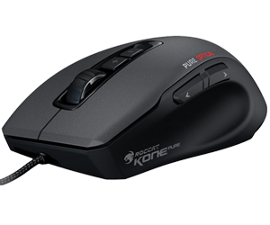 Roccat-Kone-Pure-Optical-middle