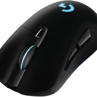 logitech g703 thumbnail