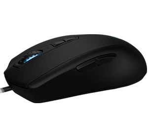 Mionix-AVIOR-7000-optical-middle