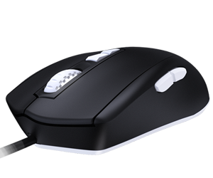 Mionix-AVIOR-SK-optical-middle