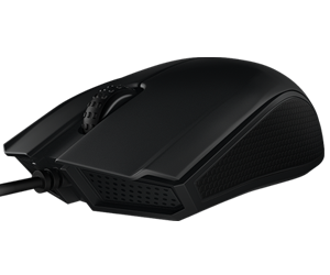 Razer-Abyssus-2014-optical-middle