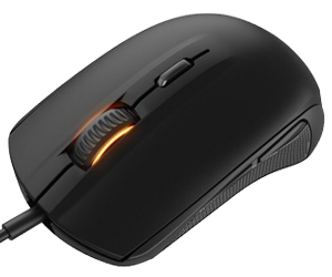 SteelSeries-Rival-100-optical-low