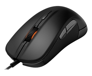 SteelSeries-Rival-optical-middle