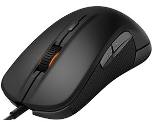 SteelSeries-Rival-300-optical-middle