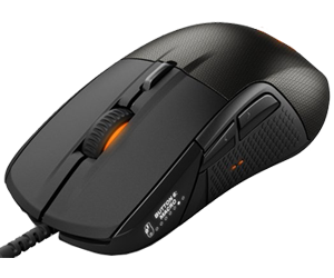 SteelSeries-Rival-700-optical-high